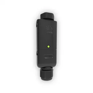 Huawei Smart Dongle -WLAN - FE