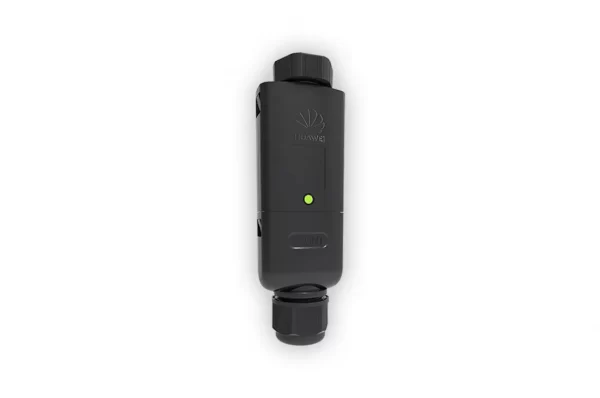 Huawei Smart Dongle -WLAN - FE