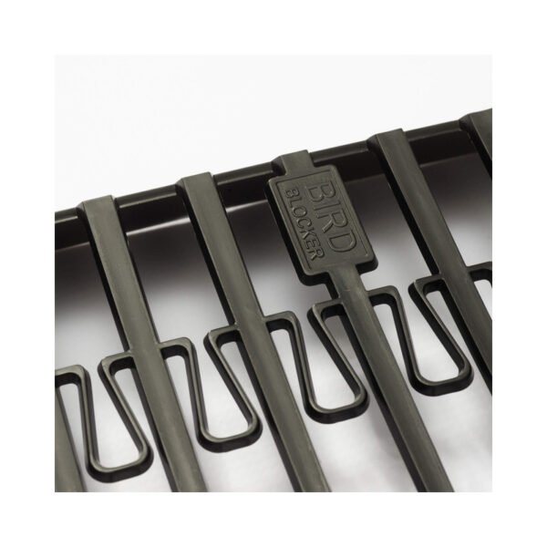 Bird Blocker BB200 - Image 2