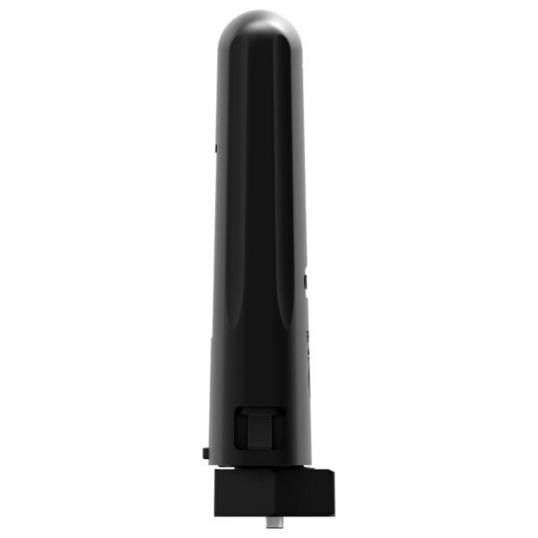 Huawei Smart DongleA-03 4G - Image 2