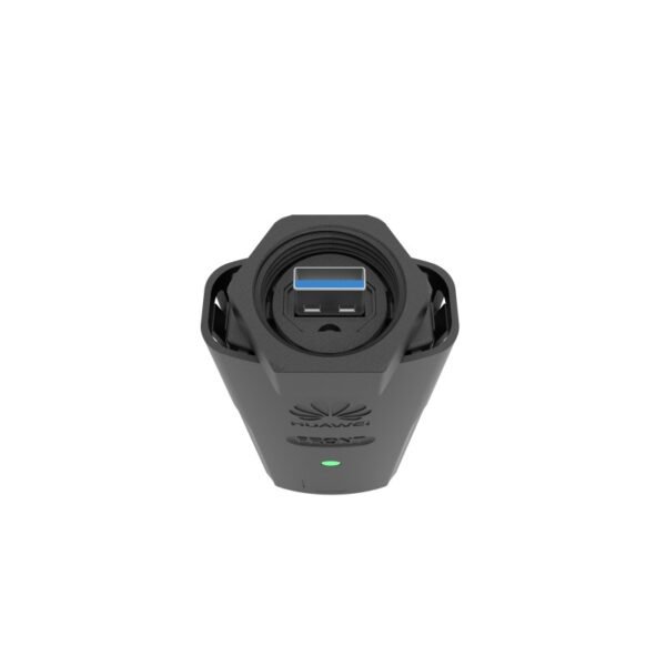 Huawei Smart DongleA-03 4G - Image 3