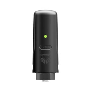 Huawei Smart DongleA-03 4G