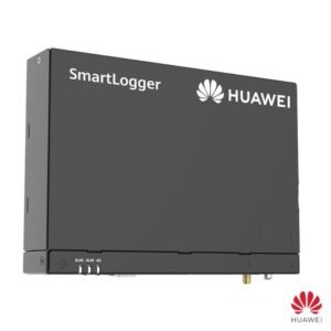 Huawei SmartLogger 3000A01EU