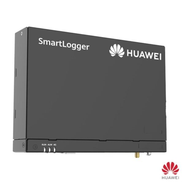 Huawei SmartLogger 3000A03EU