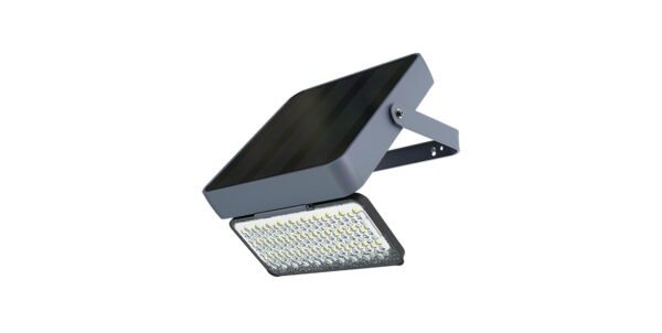 Sresky SWL-23 1500Lm - Image 2