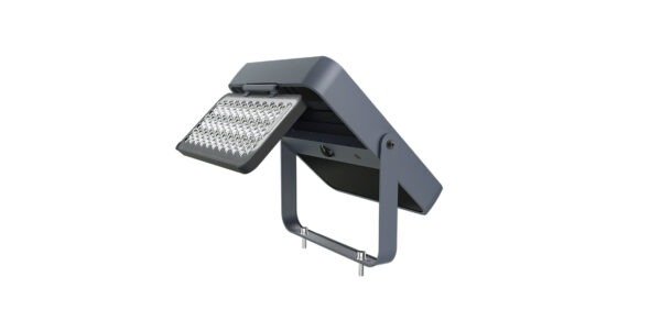 Sresky SWL-23 1500Lm - Image 3