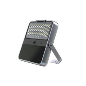 Sresky SWL-23 1500Lm