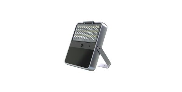 Sresky SWL-23 1500Lm