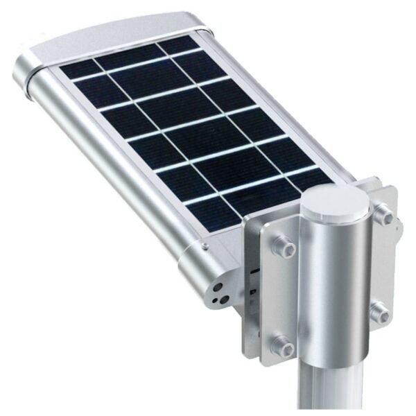 SSL-01 Solar Street Light 1000LM - Image 3