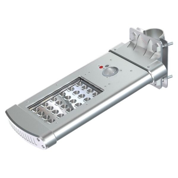 SSL-01 Solar Street Light 1000LM - Image 2