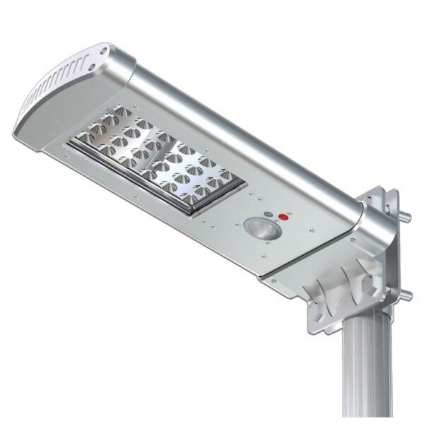 SSL-01 Solar Street Light 1000LM
