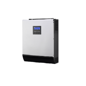Helios Supplies KS 5K
