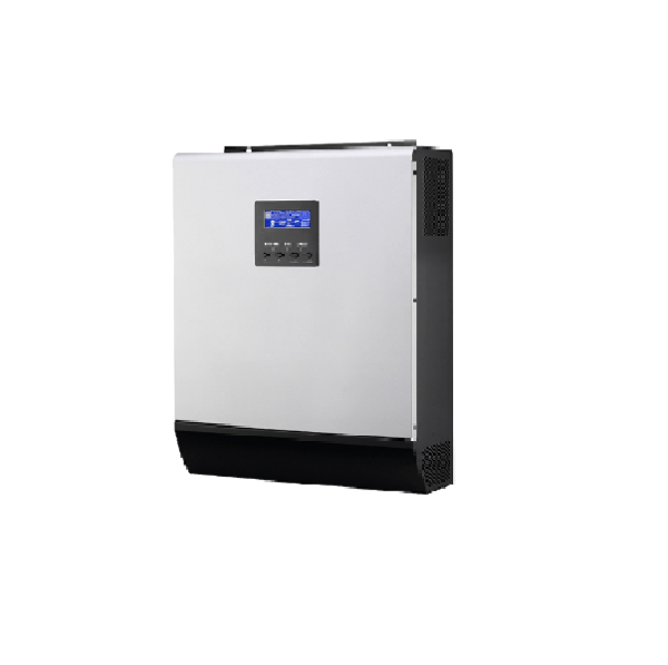 Helios Supplies KS 5K