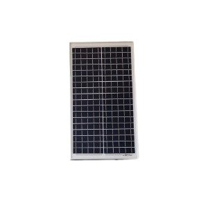 Helios Supplies SY-30P 30W