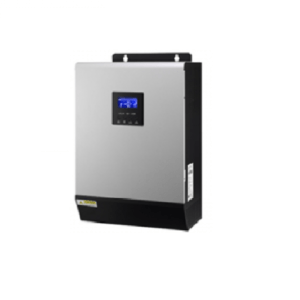 Helios Supplies MKS 5K