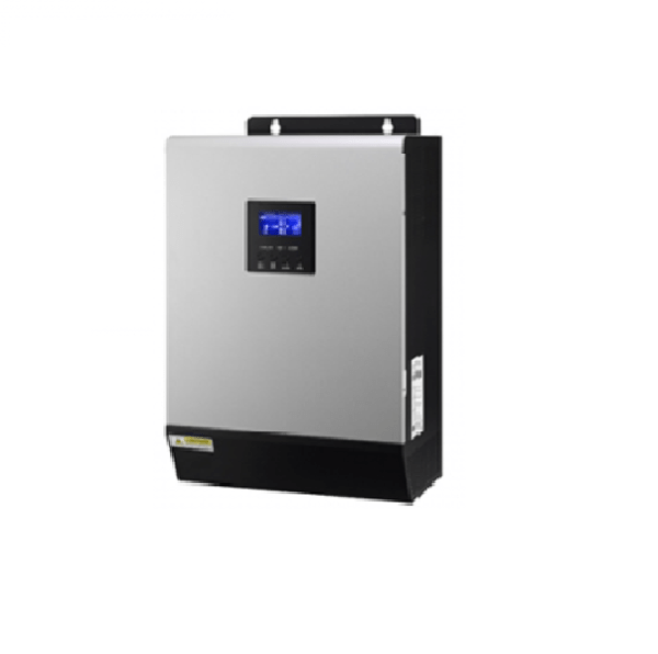Helios Supplies MKS 4K