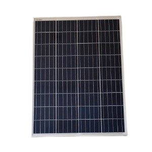 Helios Supplies SY-100P 100W