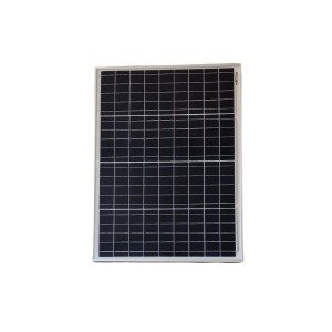 Helios Supplies SY-40P 40W