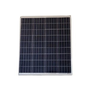 Helios Supplies SY-80P 80W