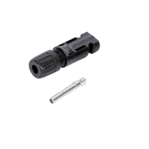 Female type MC4  4-6mm2