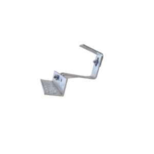 Anchor Short up to 4cm Height