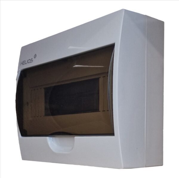 Helios DB 12WAY IP40