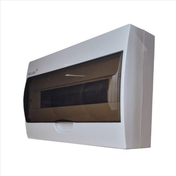 Helios DB 18WAY IP40