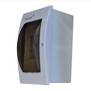 Helios DB 2WAY IP40
