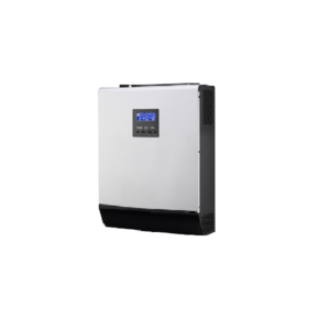 Helios Supplies KS 2K
