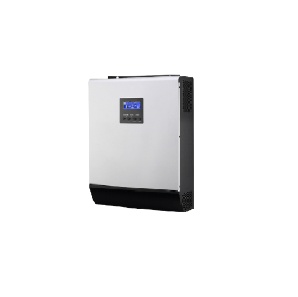 Helios Supplies KS 3K