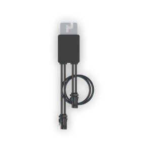 Smart PV Optimizer Sun 2000P-450W