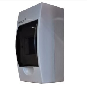 Helios DB 4WAY IP40