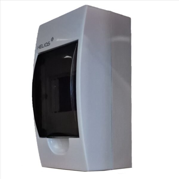 Helios DB 4WAY IP40