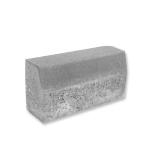 Concrete Blocks (50Kg)