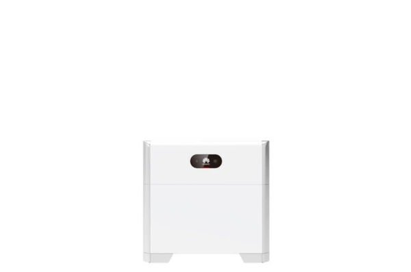 Luna 2000-7-E1 Battery 7Kwh - Image 2