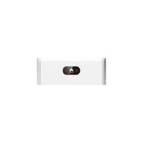 Luna 2000-10kW-C1 Smart String Controller