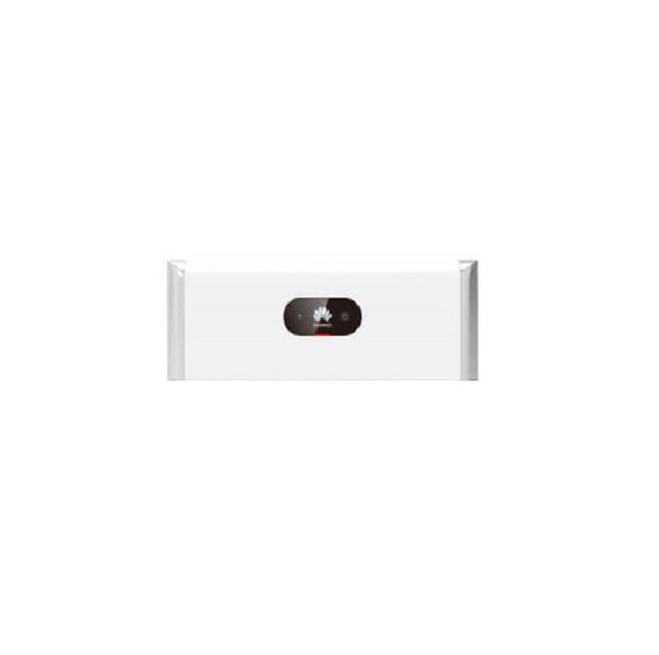 Luna 2000-10kW-C1 Smart String Controller
