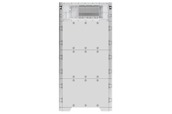 Luna 2000-7-E1 Battery 7Kwh - Image 4
