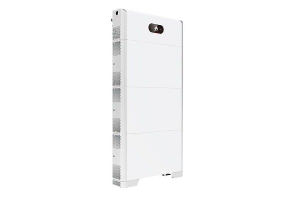 Luna 2000-7-E1 Battery 7Kwh - Image 3