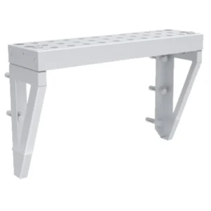 Luna 2000 Wall Mounting Bracket for E0