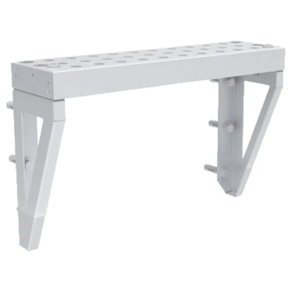 Luna 2000 Wall Mounting Bracket for E0