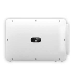HUAWEI SUN2000-100KTL M2