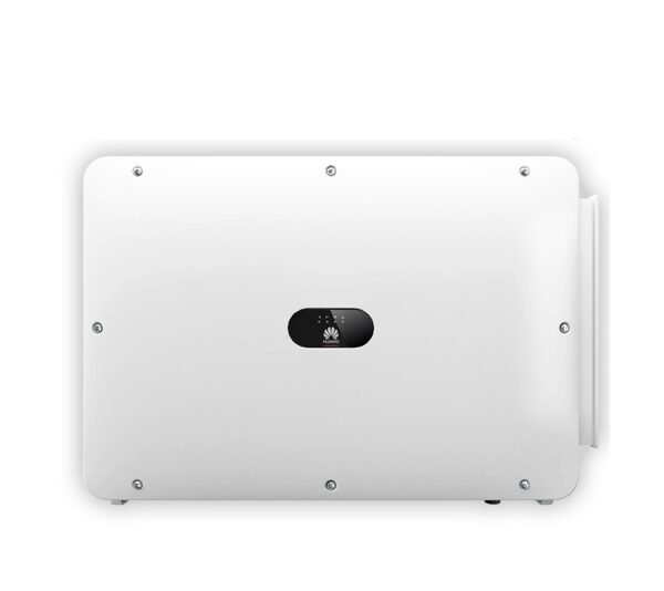 HUAWEI SUN2000-115KTL M2