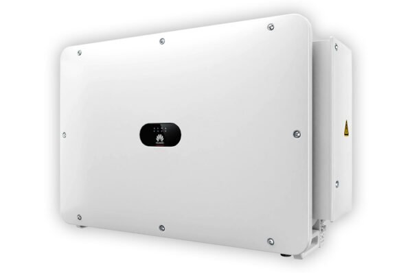HUAWEI SUN2000-115KTL M2 - Image 2