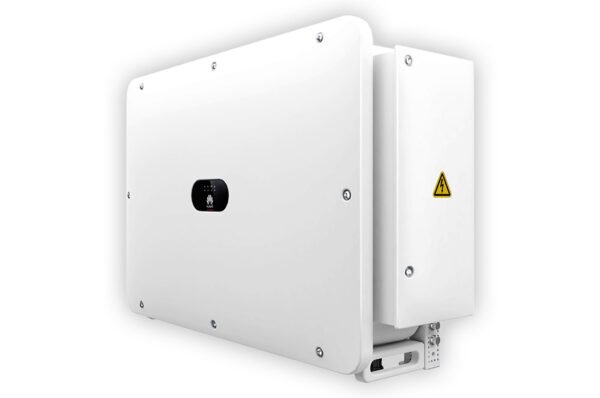 HUAWEI SUN2000-115KTL M2 - Image 3