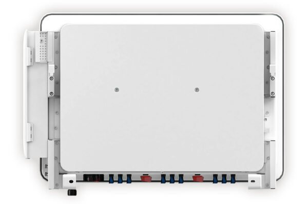 HUAWEI SUN2000-115KTL M2 - Image 4