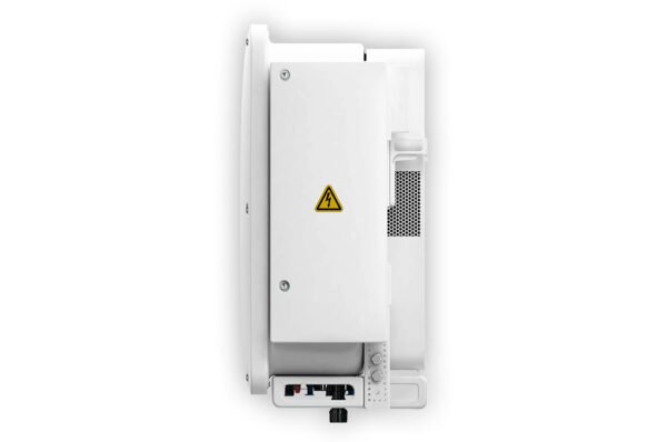 HUAWEI SUN2000-115KTL M2 - Image 5