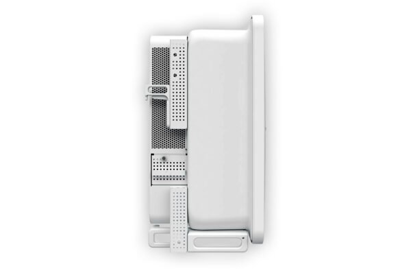 HUAWEI SUN2000-115KTL M2 - Image 6