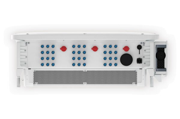 HUAWEI SUN2000-115KTL M2 - Image 7