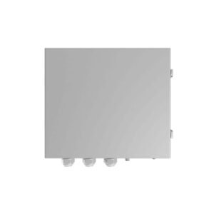 Luna Smart Backup Box B1 3Ph